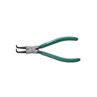 Cleste inel siguranta exterior Sata varfuri indoite 12-40mm