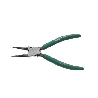 Cleste inel siguranta interior Sata varfuri drepte 12-65 mm