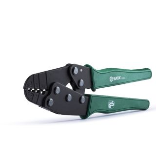 Cleste de sertizat Sata 1.5-10mm²