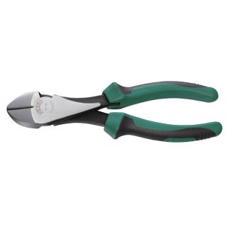 Cleste tais lateral Sata 160mm