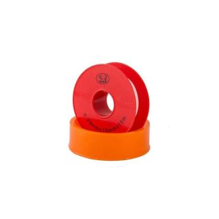 Banda teflon PTFE Rino 19x0.2mm, 15m
