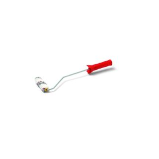 Trafalet Schuller Eh'klar Texalon 10cm