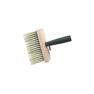 Bidinea Spokar 170x70mm