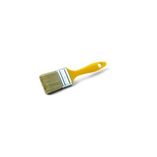 Pensula galbena Schuller Eh'klar 60mm
