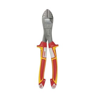 Cleste cu tais Felo lateral de forta 200 mm