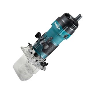 Masina de frezat Makita 3712