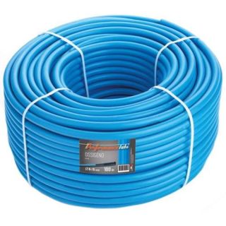 Furtun AlmaPlast oxigen 8x15mm 50m