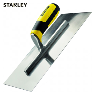 Gletiera Stanley din inox 32x13cm