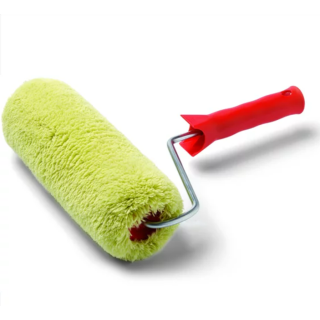 Trafalet Schuller Eh'klar blana oaie 25cm/6mm