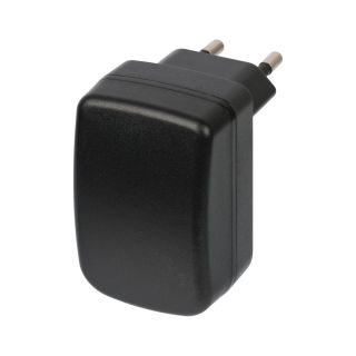 Incarcator Brennenstuhl cu USB 5V/2A