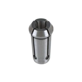 Bucsa elastica Dewalt 6.35mm (1/4")