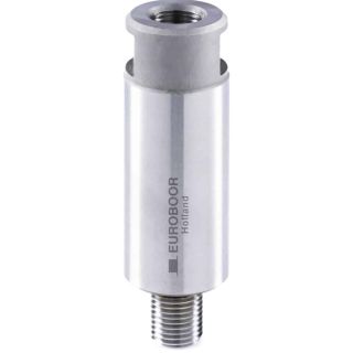 Prelungitor Euroboor, 1/2"-20, 65mm