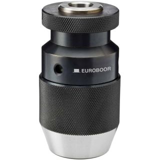Mandrina rapida Euroboor IBQ.16, 1.5-16mm, B16