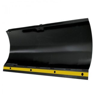 Plug Lumag 5MDSS pentru mini dumper MD 300