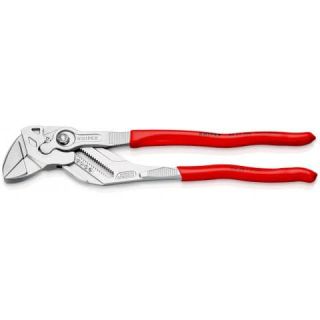 Cleste reglabil Knipex 300 mm