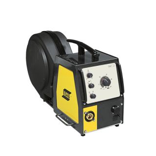 Unitate alimentare cu sarma Esab Origo FEED 304W M12