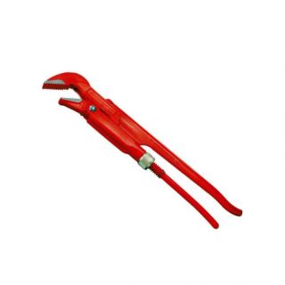 Cleste suedez Rothenberger 45° 2''