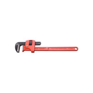 Cleste Rothenberger Stillson 2'' L18''