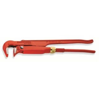 Cleste suedez Rothenberger 90° 1 1/2"