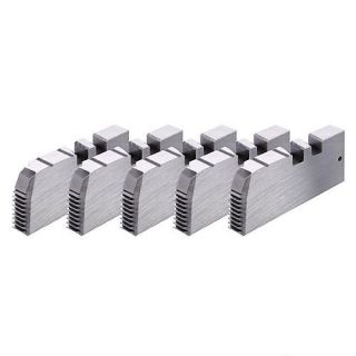 Set bacuri de filetare Rothenberger BSPT 2 1/2-4"