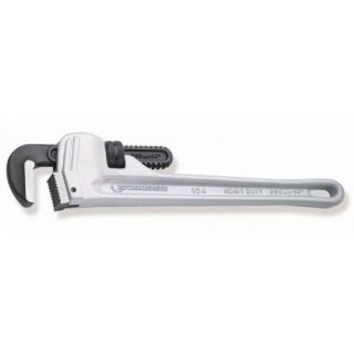 Cleste mops Rothenberger Aludur L 24"