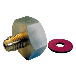 Adaptor Rothenberger 1/4" SAe- 5/16"