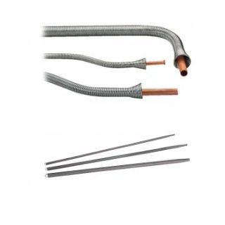 Arc indoire teava cupru Rothenberger 10 mm
