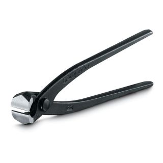 Cleste pentru constructori Stanley 220mm