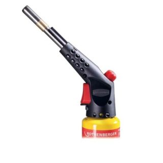 Arzator Rothenberger ROFIRE Global