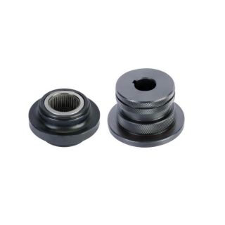 Set role rogroover Rothenberger 2"-6"