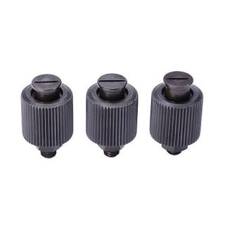 Set 3 buc role Rothenberger pentru cleste randalinat