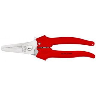 Foarfeca Knipex 190 mm