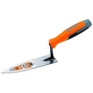 Mistrie mica cu maner Kapriol Progrip 14cm
