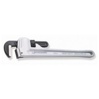 Cleste mops Rothenberger Aludur 2 1/2'' L18''