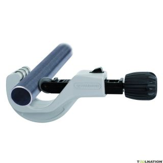 Dispozitiv de taiat teava Rothenberger INOX TUBE CUTTER 10-54 mm