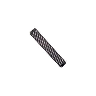 Lama fina razuitor Stanley 42mm