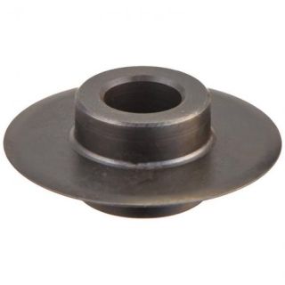 Rola de schimb Rothenberger pentru cupru 50-127 mm