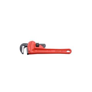 Cleste mops Rothenberger Heavy Duty 1" L8"