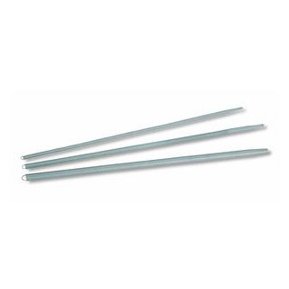 Arc pentru indoit teava multistrat Rothengerger 16mm