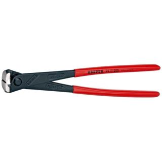Cleste pentru constructori Knipex de forta 250 mm