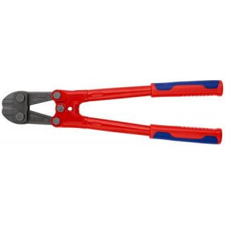 Cleste buloane Knipex 460 mm