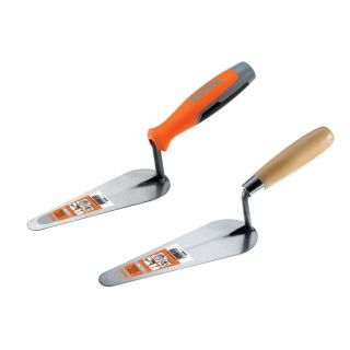 Mistrie limba de pisica Kapriol Progrip 16cm
