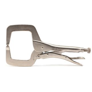 Cleste menghina Sata tip clema 280mm