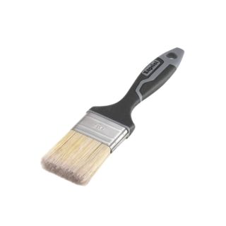 Pensula Kapriol vopsea pe baza de solventi 40mm
