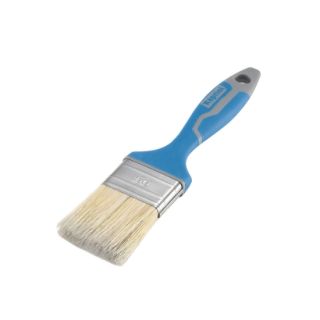 Pensula Kapriol vopsea pe baza de apa 65mm