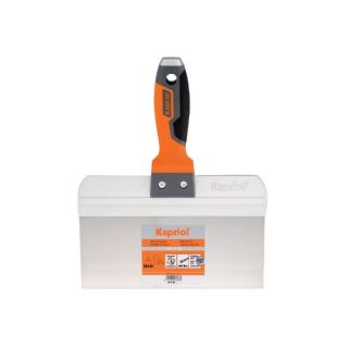 Spaclu Kapriol finisaj 8cm