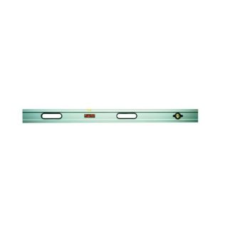 Dreptar Kapriol 200cm cu 2 manere