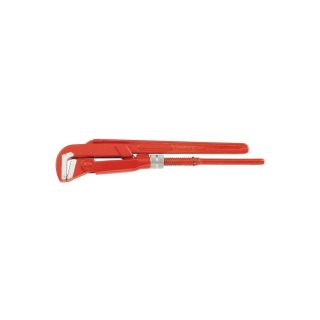 Cleste suedez Kapriol 90° 2"