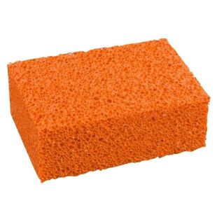 Burete cauciuc Kapriol 16x11cm