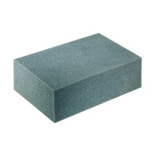 Burete poliuretanic Kapriol 114x175mm